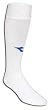 DIADORA Padova Sock White / Royal