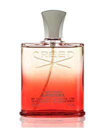 Original Santal Cologne by Creed for men Colognes