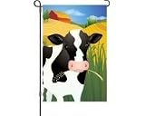 Sweet Bovine