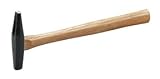 Magnetic Tack Hammer - 5 Ounces