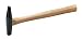 Magnetic Tack Hammer - 5 Ounces