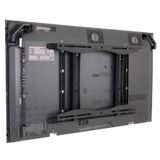 PST SERIES MOUNT BLK