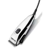 Andis 23020 Pivot-Motor Horse Clipper by Andis