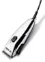 Andis Pivot-Motor Horse Clipper