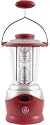 GE 17035 KRYPTON BRITEBEAM LANTERN