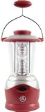 GE 17035 KRYPTON BRITEBEAM LANTERN