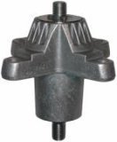 Spindle Assembly Replaces, MTD 918-0138