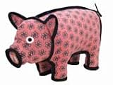 Vip Products Polly Pig Pink Large - BY-PIG