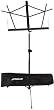 Stageline MS2 Music Stand with Bag