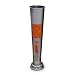 Air Systems ASI-1200 Venturi Style Pneumatic Air Blower