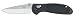 Benchmade 556 Mini-Griptillian, Pardue Design