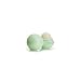 eos Lip Balm Sphere 1 ea