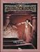 Old Empires (Advanced Dungeons & Dragons/Forgotten Realms Accessory FR10)