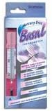 Geratherm Basal Mercury Free Thermometer - 1 ea by R G MEDICALISES .