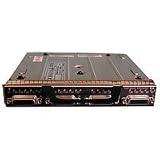 Cisco PA-4T+ 4-Port Serial Port Adapter