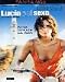 Lucia Y El Sexo Versione Integrale