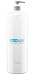 Gel lubrifiant waterglide nature de 1 litre [Beaut� et hygi�ne]
