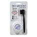 Bio-Groom Stain-Free