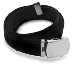 Belts