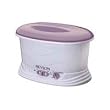Revlon Luxury Paraffin Bath Model RVC1212