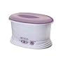 REVLON MoistureStay Fast Heat Up Luxury Paraffin Bath RVS1212