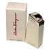 Salvatore Ferragamo Incanto Bloom Eau de Toilette Spray 100ml