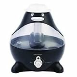 Sunpentown Penguin Ultrasonic Humidifier