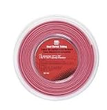 Gardner Bender #HST-100 8' RED Heat Shrink Tube