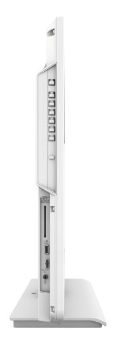 Imagen 5 de Toshiba 26 EL 834 G