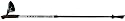 Leki&uml; Nordic-Walking-St?cke "Supreme"