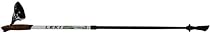 Leki&uml; Nordic-Walking-St?cke "Supreme"