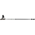Leki� Nordic Walking St�cke "Supreme"