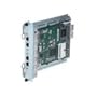 3Com 3C13870 4-Port T1 Channelized T1/PRI Interface Module