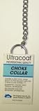 Choke Chain Fine 14in
