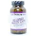 Health Genesis - TwinLab - Allergy MultiCaps - 200 caps