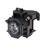 Buy Epson V13H010L41 Projector Lamp for PowerLite S5 77C