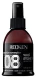 Redken wool shake 08 - gel-slush texturizer (5 oz)