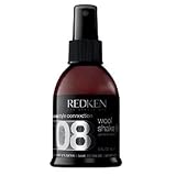 Redken wool shake 08 - gel-slush texturizer (5 oz)