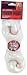 Round Knot Dog Bone, 7