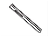 : Vitrex 10 2792 Hard Tile Drillbit 8mm