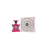 BOND NO. 9 BRYANT PARK by Bond No. 9 for WOMEN: EAU DE PARFUM SPRAY 1.7 OZ