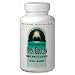 Source Naturals Beta Glucan