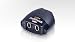 Electronics : ATEN FH300 3 PORT FIREWIRE (IEEE1394A) HUB
