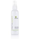 MetaDerm Psoriasis Natural Soothing Spray (4 oz.)