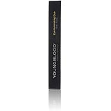 Youngblood Eye-illuminating Duo Pencil, Matte, 3 Gram