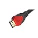 Link Depot Cable HDMI1.3-10 10 feet HDMI to HDMI