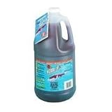Microbe Lift/Pl - Gal