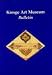 Kresge Art Museum Bulletin, Vol. V, 1990 by Eldon N. Van Liere ISBN B000RGQ09W
