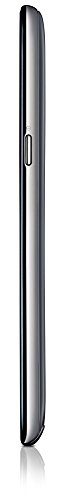 Imagen 7 de Samsung GT-N7100TADBTU