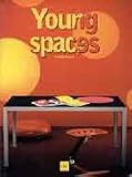 Young Spaces